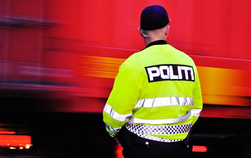 Promillegrensen i Norge – fakta