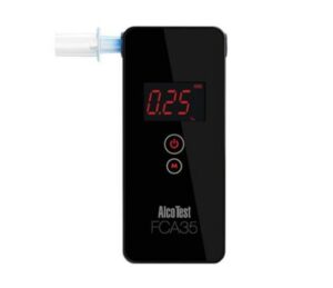 Alkotest-FCA-35