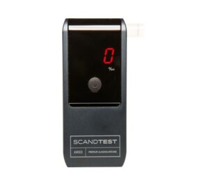 Dignita-AM-6000-Scandtest-AM800-Premium