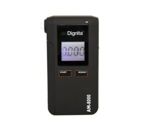 Dignita AM 8000