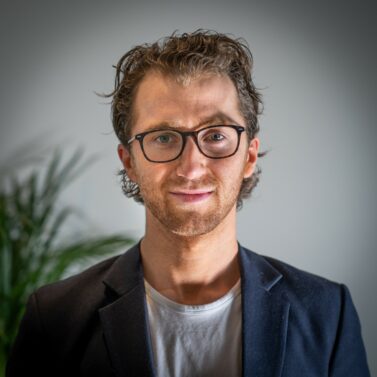 Nils Erik Gyland
