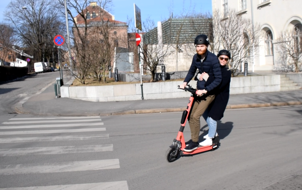 her-er-reglene-for-elsparkesykkel-ma-rusfri-trafikk
