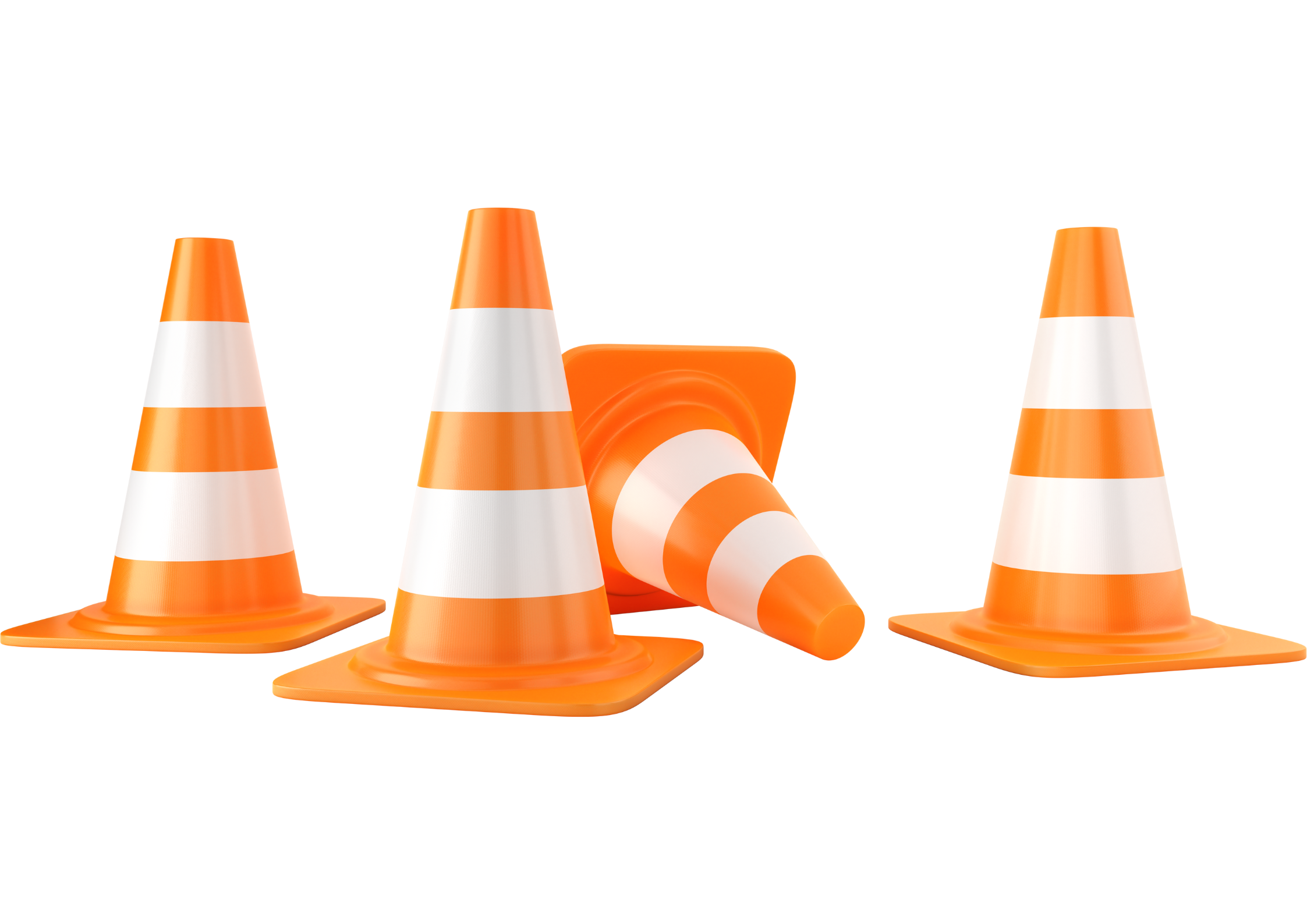 Våre medlemskap og priser